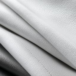 Unlimited Spray Tan Membership