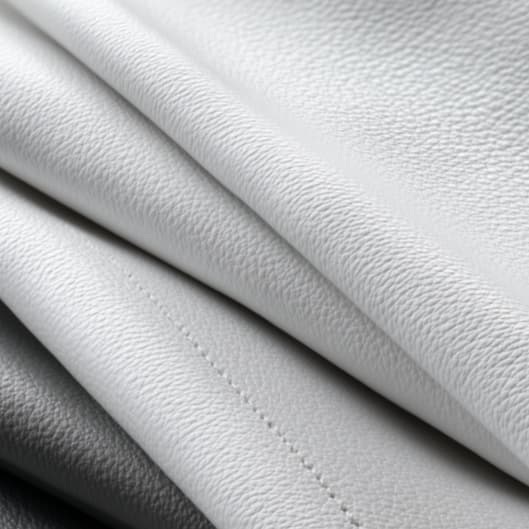 Unlimited Spray Tan Membership